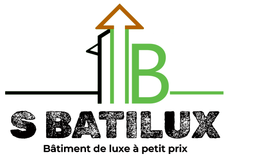 S BATILUX