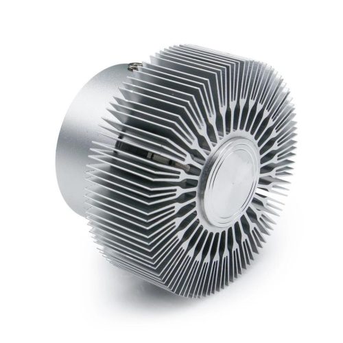 WhatsApp Image 2025-03-24 à 13.12.58_33180274