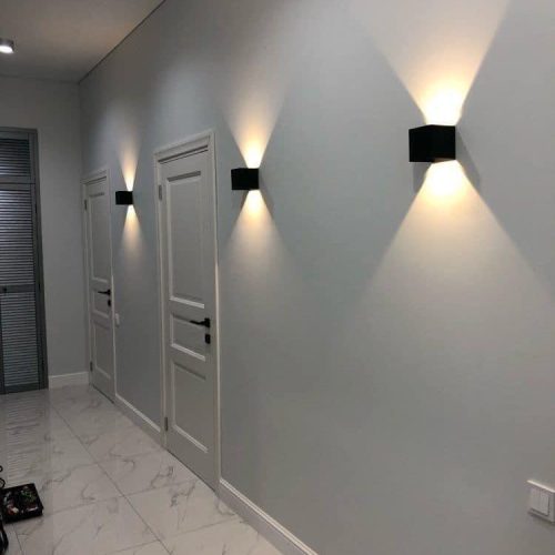 WhatsApp Image 2025-03-24 à 13.12.58_48f48cc3