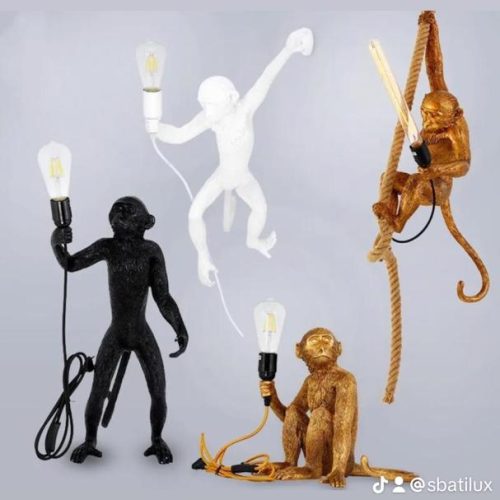 WhatsApp Image 2025-03-24 à 13.12.59_09f7033d