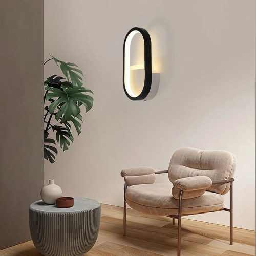 WhatsApp Image 2025-03-24 à 13.12.59_102bf964