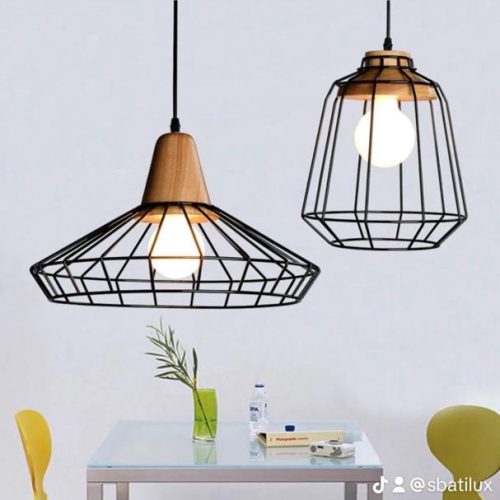 WhatsApp Image 2025-03-24 à 13.12.59_3b5121b9