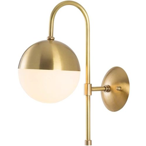 WhatsApp Image 2025-03-24 à 13.12.59_4eea58c0