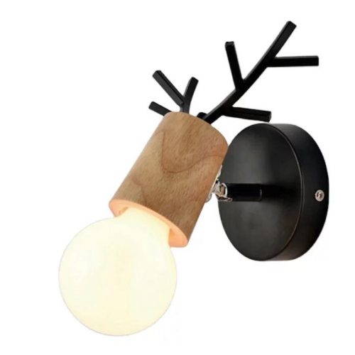 WhatsApp Image 2025-03-24 à 13.12.59_663f0c81