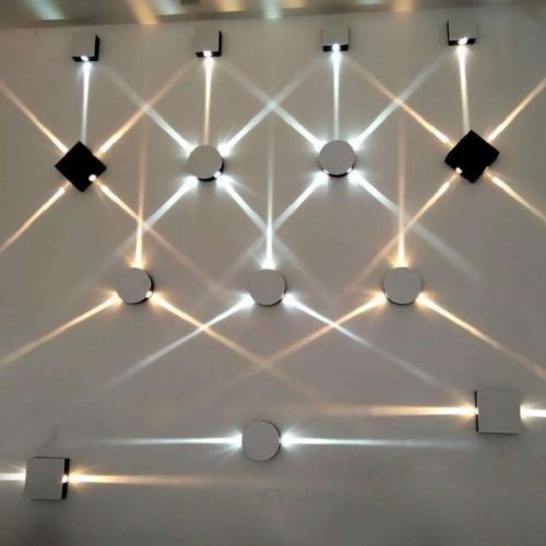 WhatsApp Image 2025-03-24 à 13.12.59_8a49732d