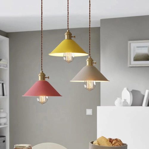 WhatsApp Image 2025-03-24 à 13.12.59_a8a67687