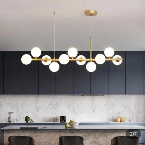 WhatsApp Image 2025-03-24 à 13.12.59_aa956ed9