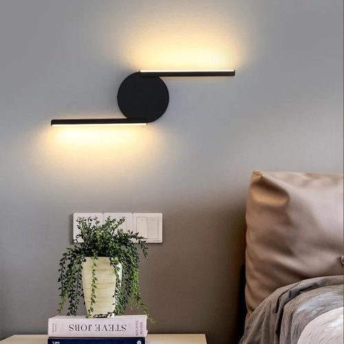 WhatsApp Image 2025-03-24 à 13.12.59_bd6d65d0