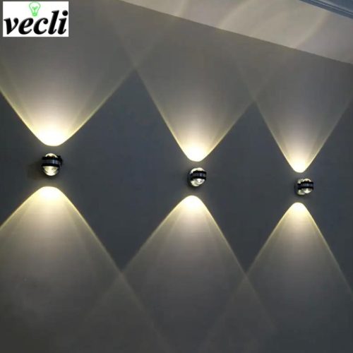 WhatsApp Image 2025-03-24 à 13.12.59_d3caad52