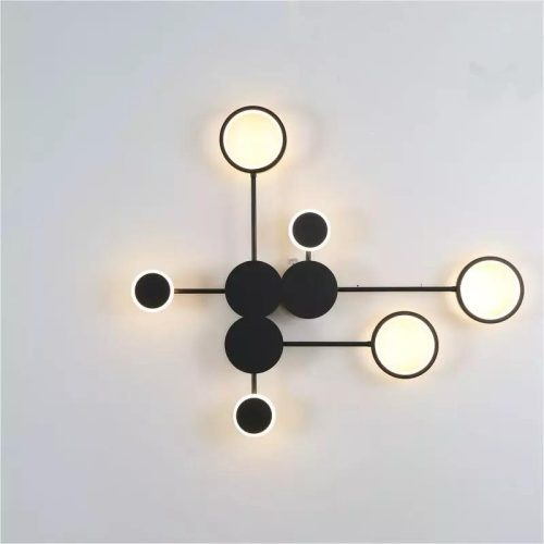 WhatsApp Image 2025-03-24 à 13.12.59_ef141265