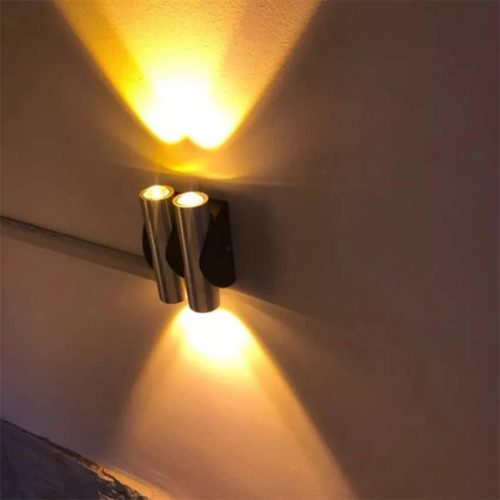 WhatsApp Image 2025-03-24 à 13.16.37_7c2a2751