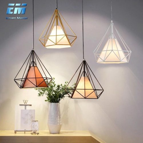 WhatsApp Image 2025-03-24 à 13.16.40_5bfc36a8