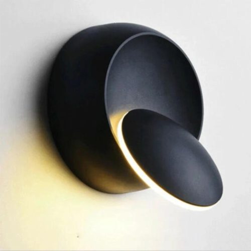 WhatsApp Image 2025-03-24 à 13.16.40_74eb999c