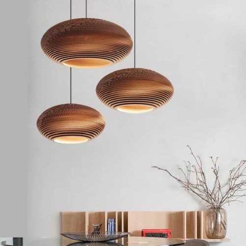 WhatsApp Image 2025-03-24 à 13.16.40_8aac20df