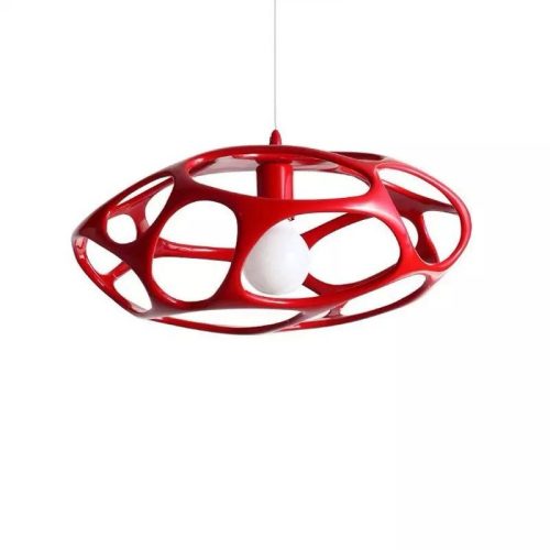 WhatsApp Image 2025-03-24 à 13.16.40_fea5ef2e