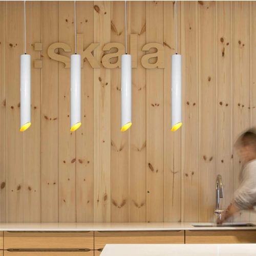 WhatsApp Image 2025-03-24 à 13.16.41_3c95349a