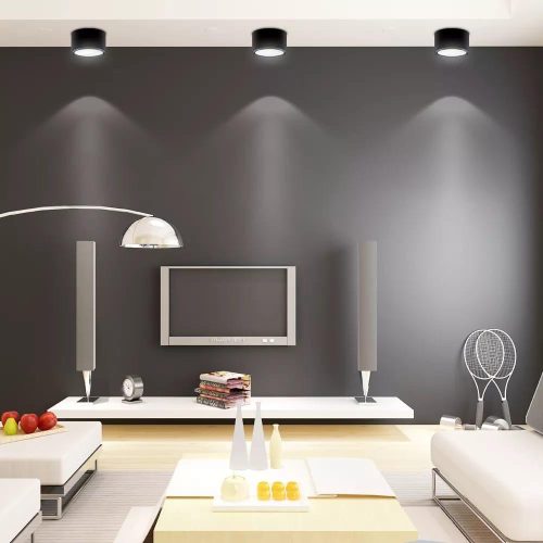 WhatsApp Image 2025-03-24 à 13.16.41_5e5db39c