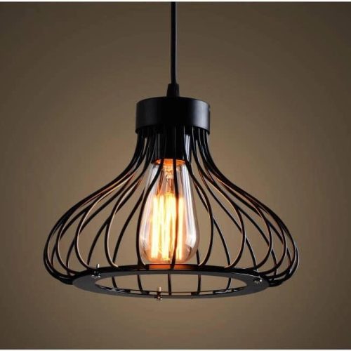 WhatsApp Image 2025-03-24 à 13.16.41_eb4d7815